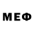 МДМА VHQ Liubov Arista